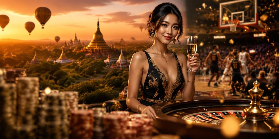 blp817 Lucky Draw 2
